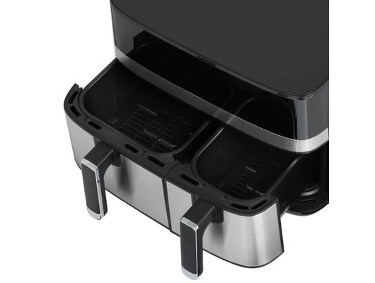 Аэрогриль KITFORT КТ-2261